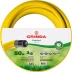 Шланг GRINDA COMFORT поливочный, 25 атм., армированный, 3-х слойный, 3/4"х50м 8-429003-3/4-50_z02 купить в Надыме