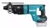 Аккумуляторный 3-х режимный перфоратор Makita SDS-PLUS (28 мм, 3.0 Дж) HR007GZ (без АКБ и ЗУ) купить в Надыме