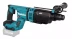 Аккумуляторный 3-х режимный перфоратор Makita SDS-PLUS (28 мм, 3.0 Дж) HR007GZ (без АКБ и ЗУ) купить в Надыме