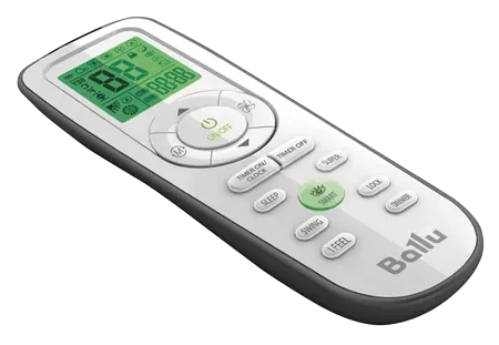 Внутренний блок BALLU BSEI-FM/in-12HN1 мульти сплит-системы, инверторного типа купить в Надыме
