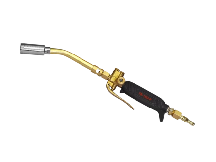 Горелка газовоздушная  ГВ-103-Р GV-11 Сварог купить в Надыме