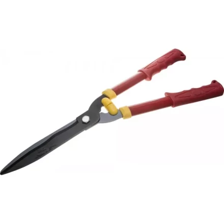 Кусторез GRINDA со стальными ручками, 500мм 40253 купить в Надыме