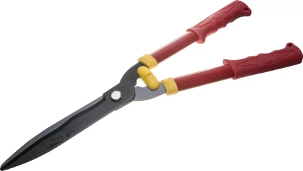 Кусторез GRINDA со стальными ручками, 500мм 40253 купить в Надыме