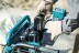 Аккумуляторная тележка Makita DCU180Z (без АКБ и ЗУ) купить в Надыме