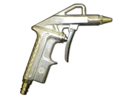 Продувка простая OMG 5000.01 купить в Надыме