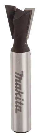 Фреза "ласточкин хвост" , Makita D-10908 купить в Надыме