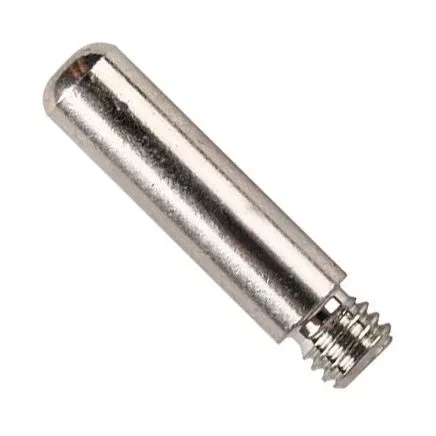 Катод (PW AG-60) Оберон XLAG6001 купить в Надыме