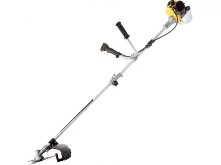 Бензокоса Patriot HOME Garden GG 262 купить в Надыме