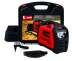 Сварочный аппарат FORCE 165 ACX PLASTIC CARRY CASE  Telwin купить в Надыме