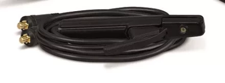 Сварочный аппарат FORCE 165 ACX PLASTIC CARRY CASE  Telwin купить в Надыме