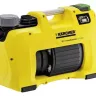 Поверхностный насос KARCHER BP 4 Home &amp; Garden Ecologic купить в Надыме
