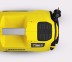 Поверхностный насос KARCHER BP 4 Home &amp; Garden Ecologic купить в Надыме