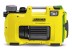 Поверхностный насос KARCHER BP 4 Home &amp; Garden Ecologic купить в Надыме