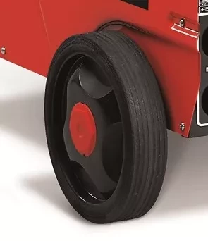 Сварочный аппарат EURARC 522 Telwin купить в Надыме