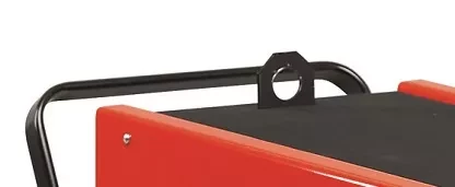 Сварочный аппарат EURARC 522 Telwin купить в Надыме