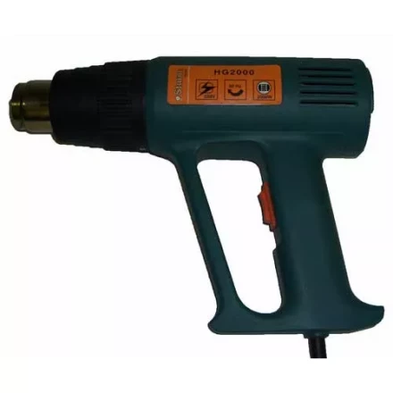 Фен строительный Sturm НG.2000 купить в Надыме