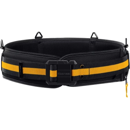 Пояс строительный KRAFTOOL 38763 купить в Надыме