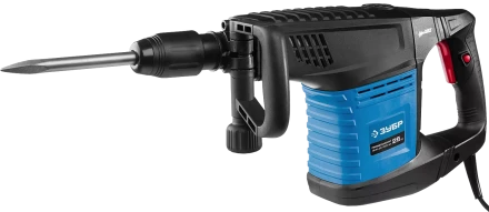 Молоток отбойный ЗММ-25-1500 ЭВК серия ПРОФЕССИОНАЛ купить в Надыме