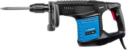 Молоток отбойный ЗММ-25-1500 ЭВК серия ПРОФЕССИОНАЛ купить в Надыме