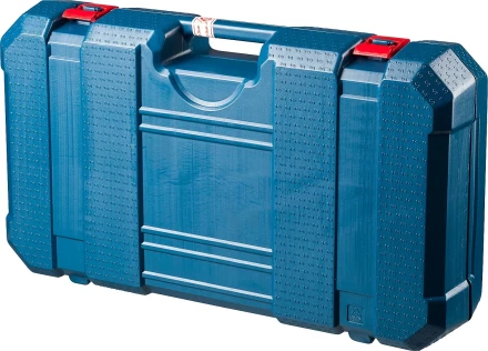 Молоток отбойный ЗММ-25-1500 ЭВК серия ПРОФЕССИОНАЛ купить в Надыме