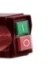 Пила торцовочная RedVerg RD-MSU255-1200 купить в Надыме
