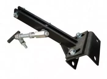 Сцепка усиленная универсальная Aurora купить в Надыме