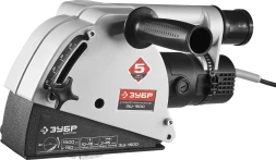 Штроборез ЗШ-1500 серия МАСТЕР