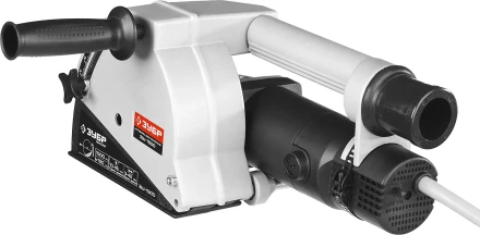 Штроборез ЗШ-1500 серия МАСТЕР купить в Надыме