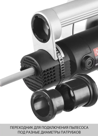 Штроборез ЗШ-1500 серия МАСТЕР купить в Надыме