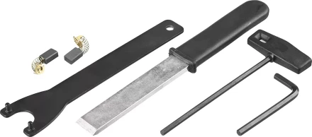 Штроборез ЗШ-1500 серия МАСТЕР купить в Надыме