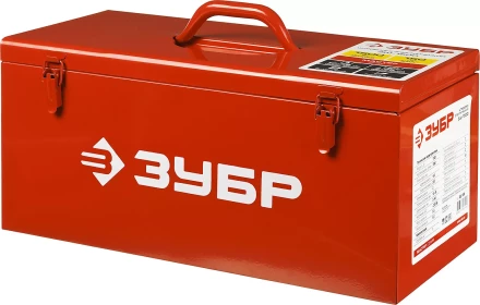 Штроборез ЗШ-1500 серия МАСТЕР купить в Надыме