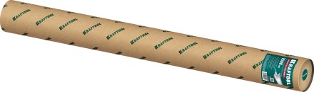 Усиленная линейка c направляющей KRAFTOOL 34275-150 купить в Надыме