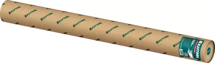 Усиленная линейка c направляющей KRAFTOOL 34275-150 купить в Надыме