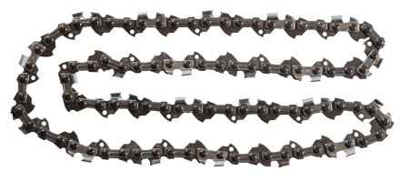 Цепь Makita 191H10-7 купить в Надыме