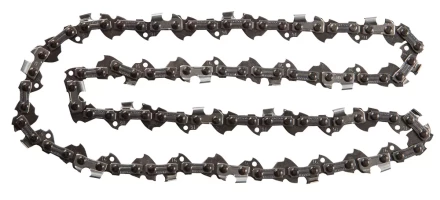 Цепь Makita 191H10-7 купить в Надыме