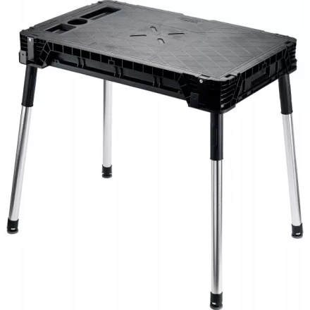 Верстак складной JOBMADE, KETER 38732 38732 купить в Надыме