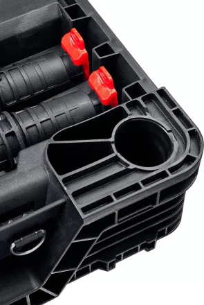 Верстак складной JOBMADE, KETER 38732 38732 купить в Надыме