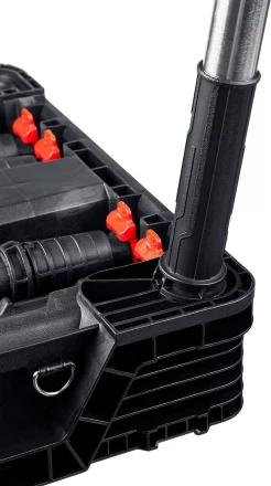 Верстак складной JOBMADE, KETER 38732 38732 купить в Надыме