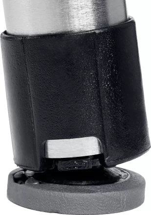 Верстак складной JOBMADE, KETER 38732 38732 купить в Надыме