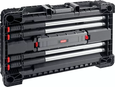 Верстак складной JOBMADE, KETER 38732 38732 купить в Надыме