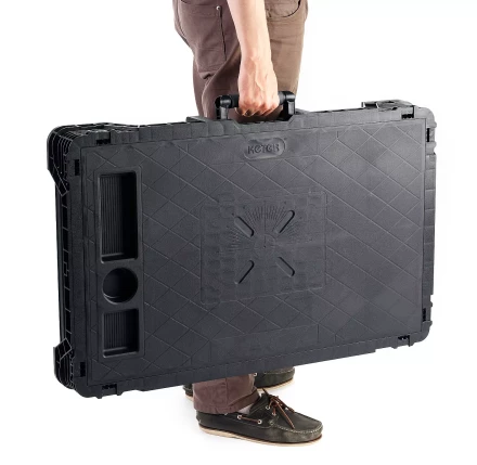 Верстак складной JOBMADE, KETER 38732 38732 купить в Надыме