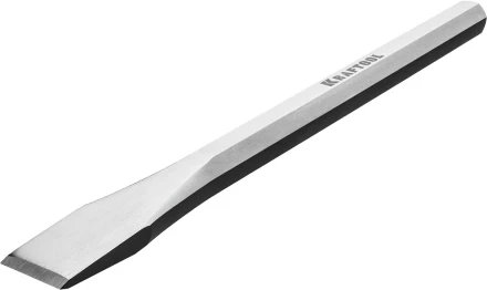 Зубила слесарные по металлу 2103-10 купить в Надыме