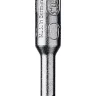 Буры SDS-Plus 29320-160-06 купить в Надыме