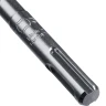 Буры SDS-Plus 29320-160-06 купить в Надыме