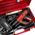Пистолет пороховой монтажный HILTI DX 5 комплект купить в Надыме
