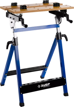 Верстаки столярные складные серия ПРОФЕССИОНАЛ купить в Надыме