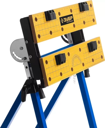 Верстаки столярные складные серия ПРОФЕССИОНАЛ купить в Надыме