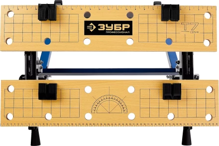 Верстаки столярные складные серия ПРОФЕССИОНАЛ купить в Надыме