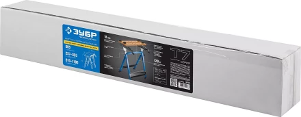 Верстаки столярные складные серия ПРОФЕССИОНАЛ купить в Надыме