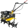 Мотоблок HUTER МК-7000Р BIG FOOT купить в Надыме